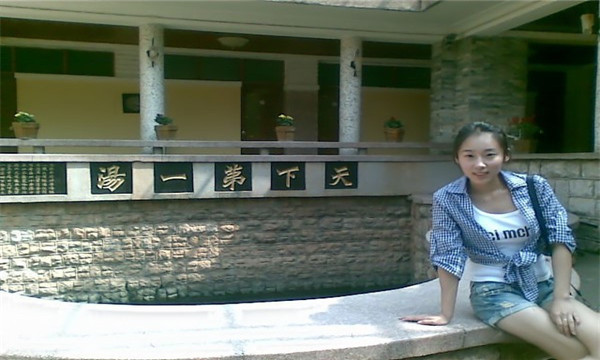 淄博帮人家生小孩,帮人家生小孩得20万